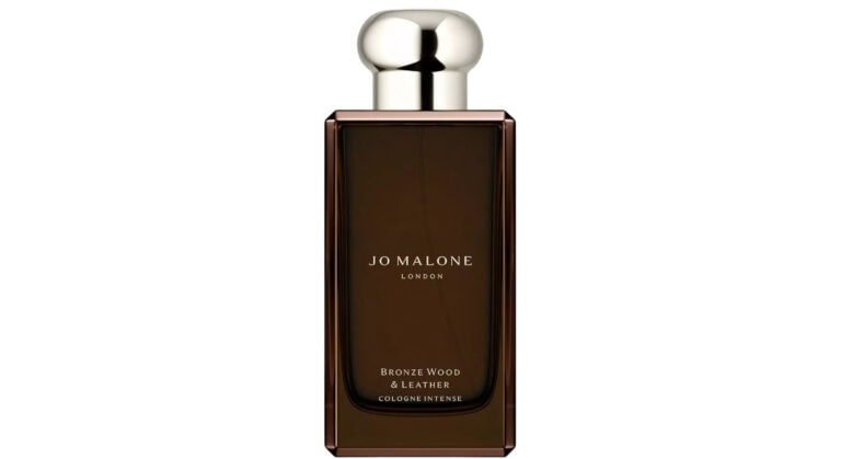 Ai様 Jo Malone London Jo Malone London Amber Labdanum Cologne Intense 2025 Citrus